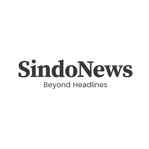 Sindo News logo